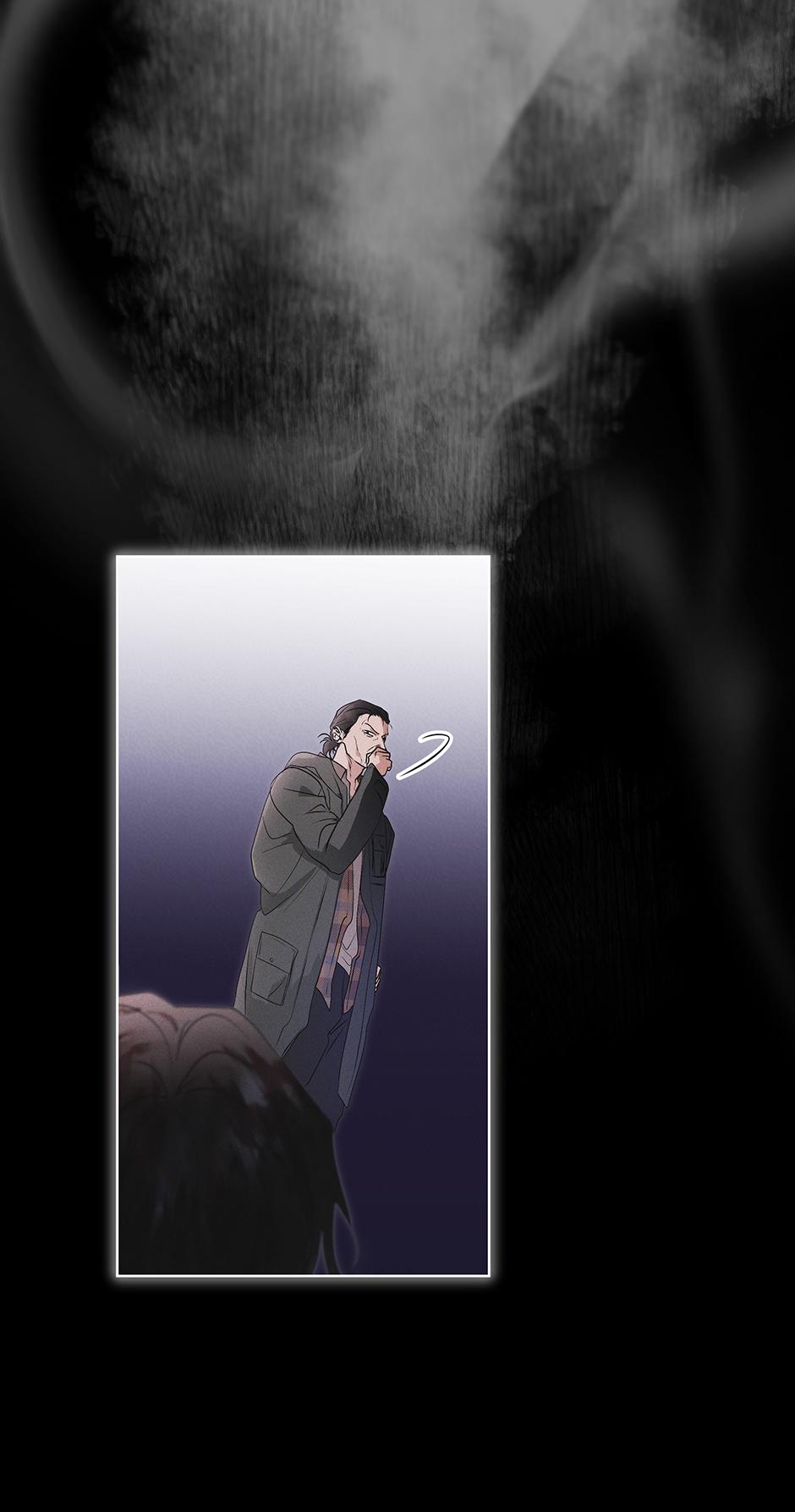 Read Rainbow City chapter 69.1 image 10 on Lezhin