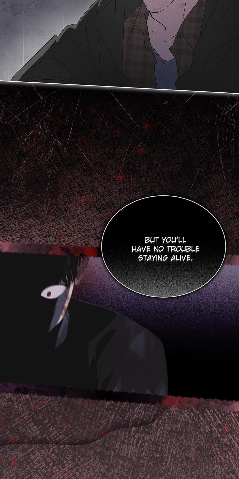 Read Rainbow City chapter 69.1 image 16 on Lezhin