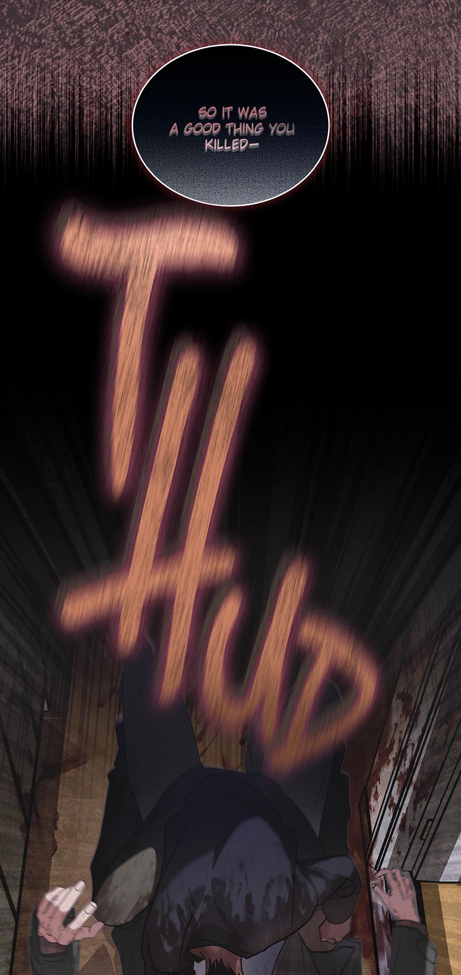 Read Rainbow City chapter 69.1 image 17 on Lezhin
