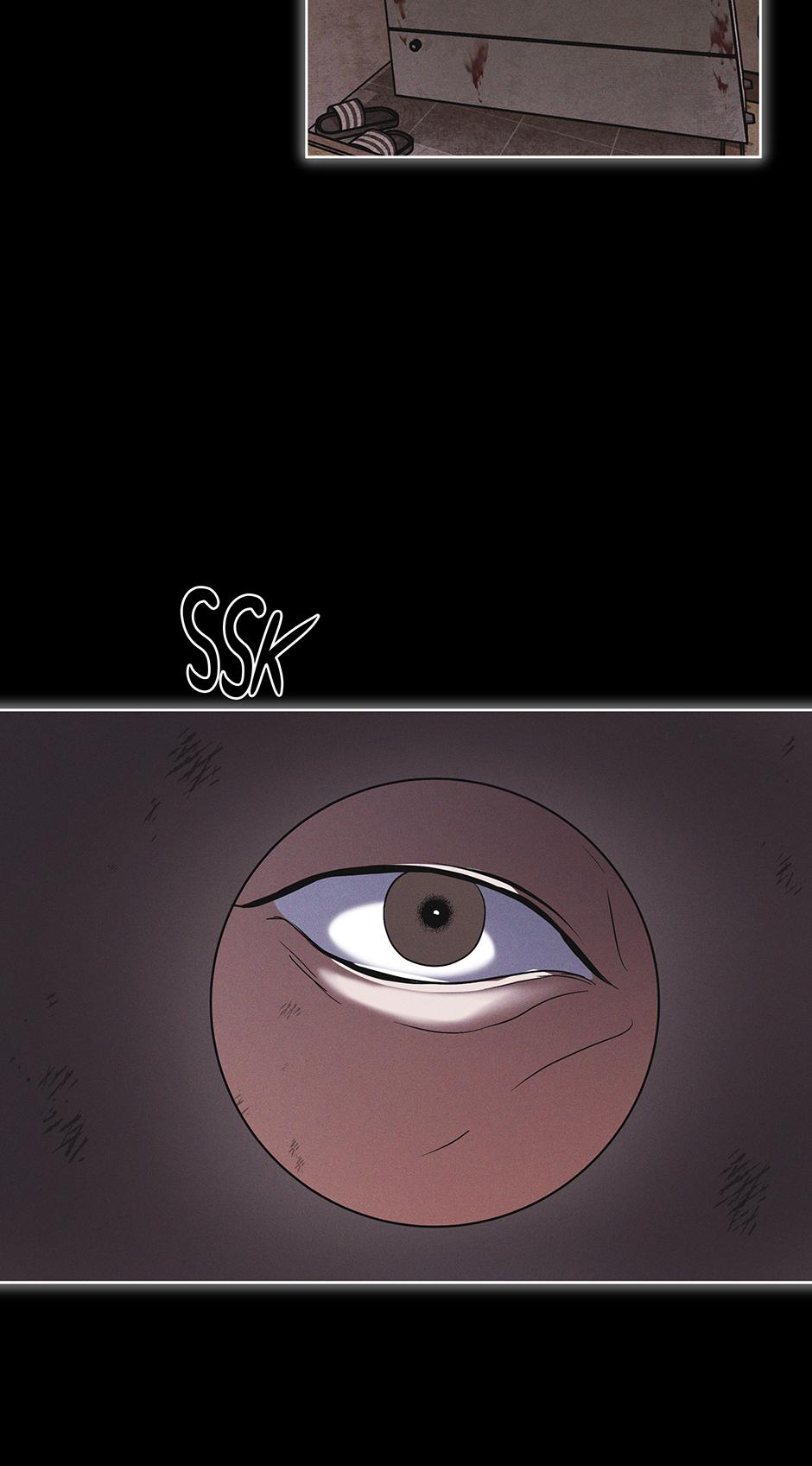 Read Rainbow City chapter 69.1 image 2 on Lezhin