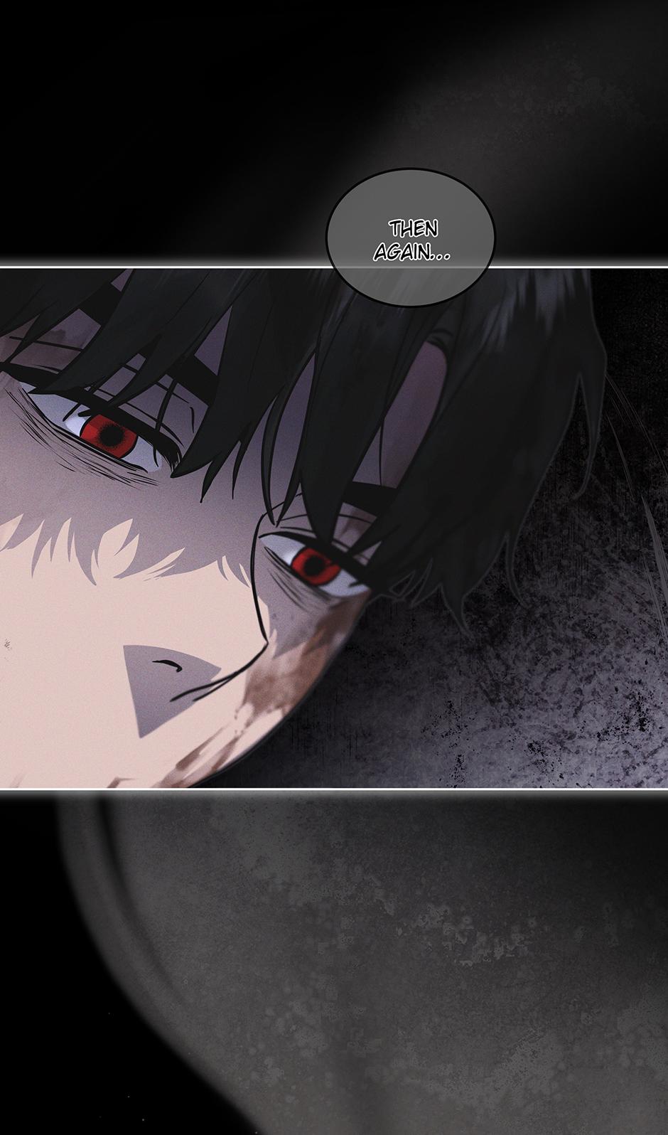 Read Rainbow City chapter 69.1 image 35 on Lezhin
