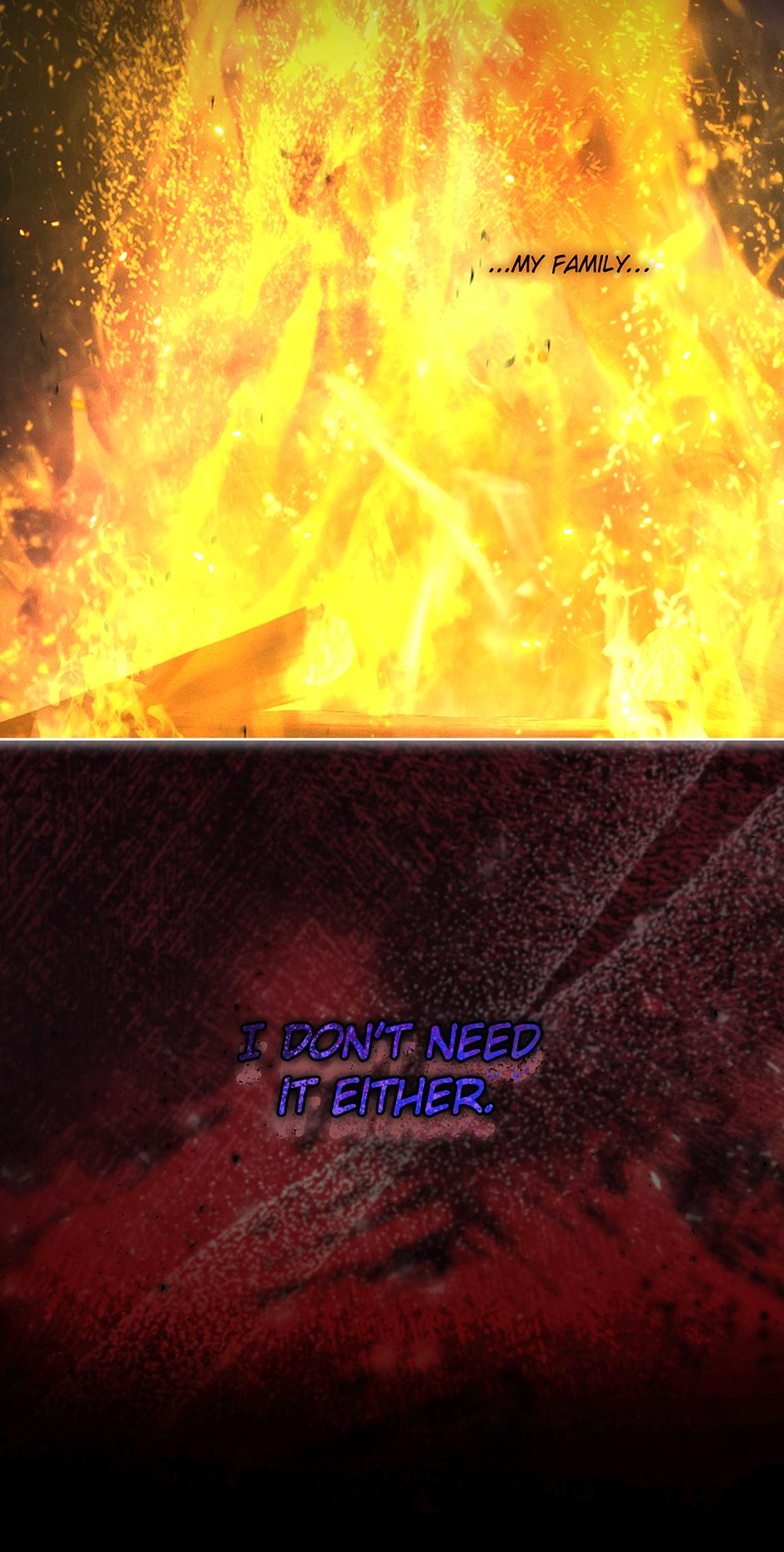 Read Rainbow City chapter 69.1 image 40 on Lezhin