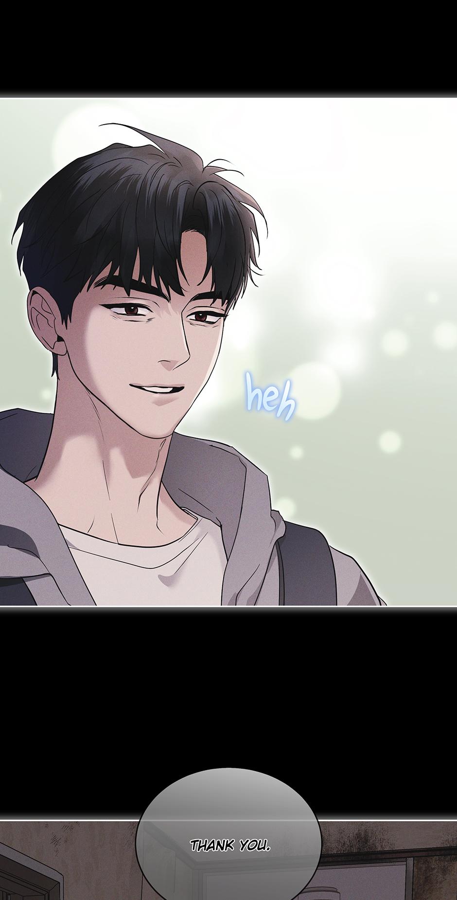 Read Rainbow City chapter 69.1 image 45 on Lezhin