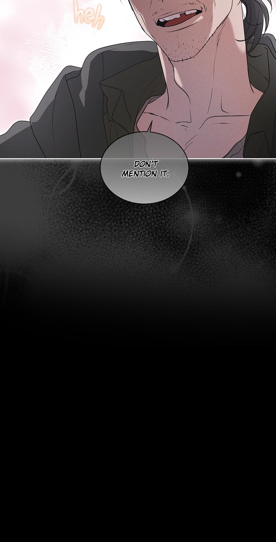 Read Rainbow City chapter 69.1 image 47 on Lezhin