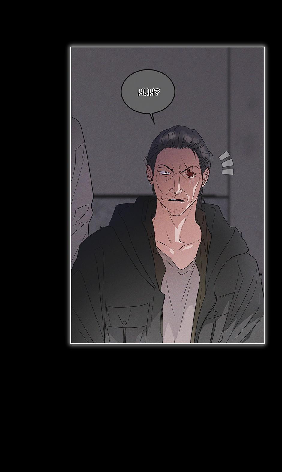 Read Rainbow City chapter 69.1 image 49 on Lezhin