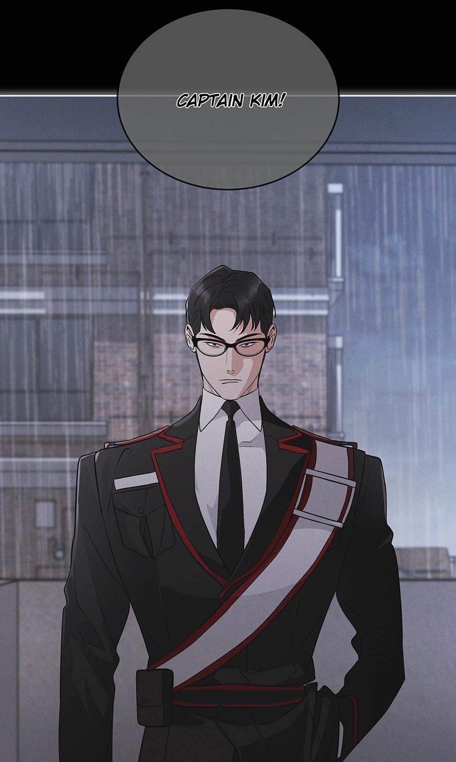 Read Rainbow City chapter 69.1 image 50 on Lezhin