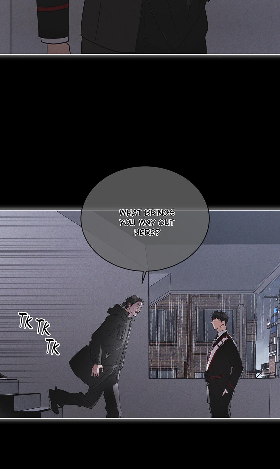 Read Rainbow City chapter 69.1 image 51 on Lezhin