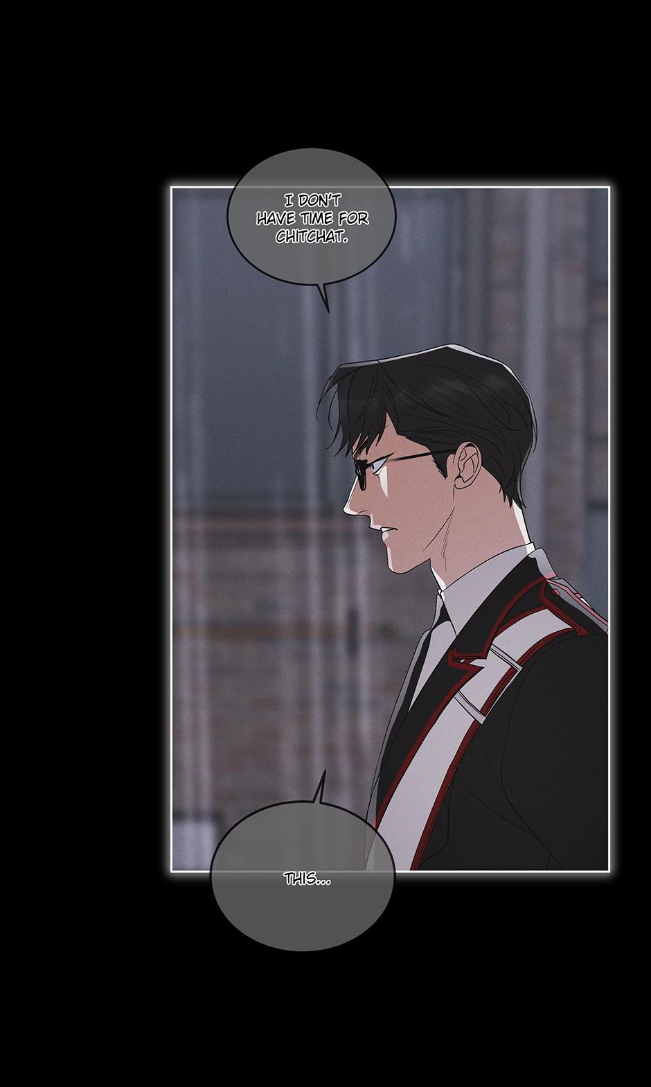 Read Rainbow City chapter 69.1 image 52 on Lezhin