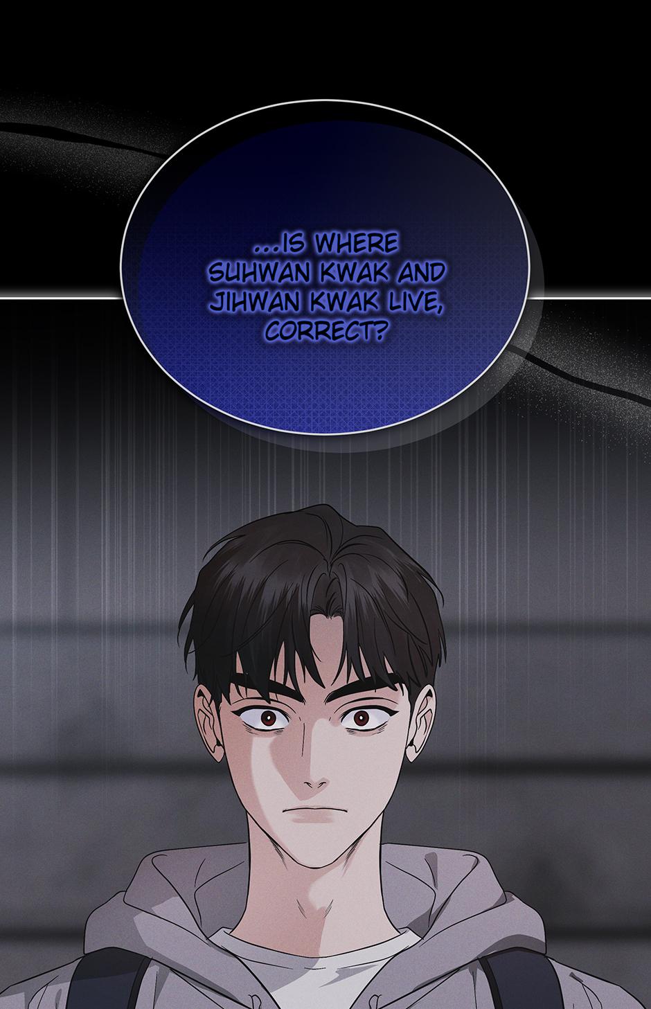 Read Rainbow City chapter 69.1 image 53 on Lezhin