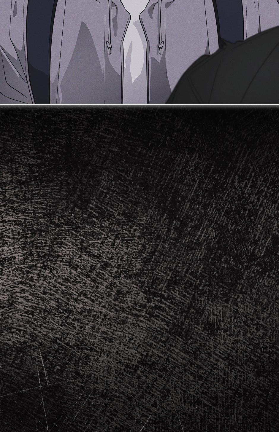 Read Rainbow City chapter 69.1 image 54 on Lezhin