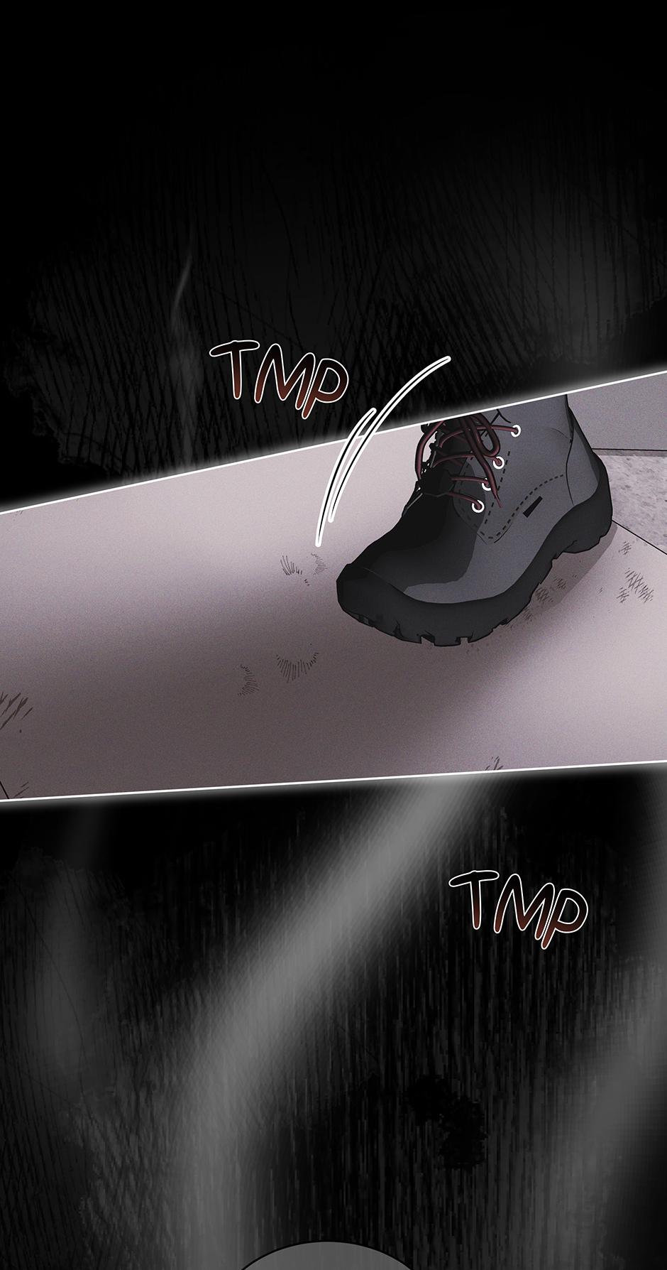 Read Rainbow City chapter 69.1 image 7 on Lezhin