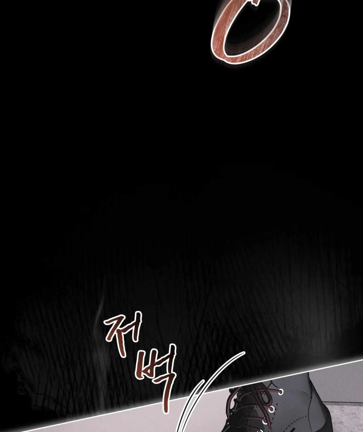 Read Rainbow City chapter 69 image 13 on Lezhin