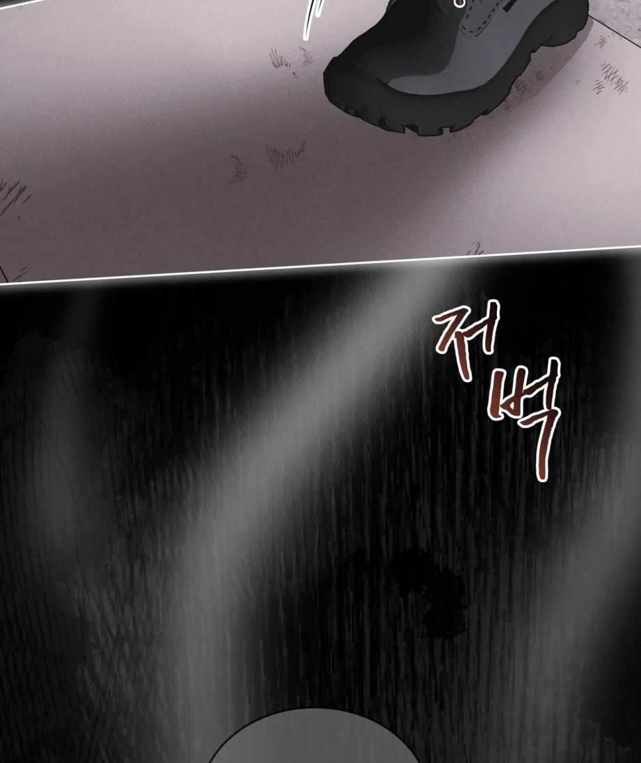 Read Rainbow City chapter 69 image 14 on Lezhin