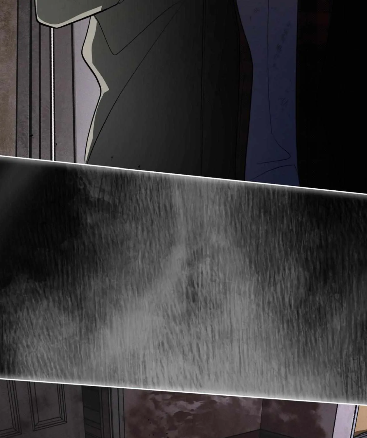 Read Rainbow City chapter 69 image 16 on Lezhin