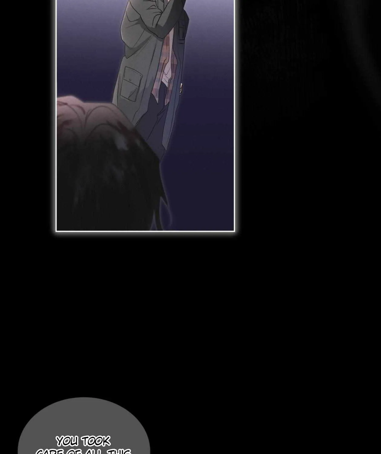 Read Rainbow City chapter 69 image 19 on Lezhin