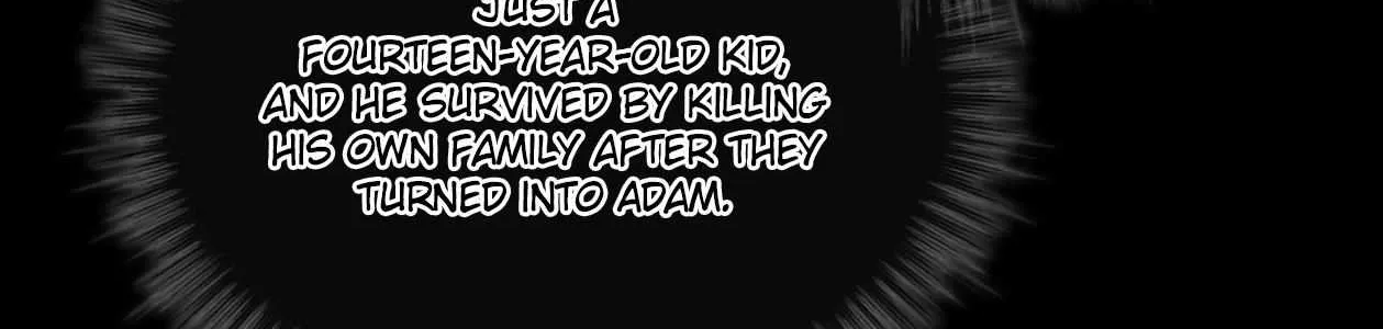 Read Rainbow City chapter 69 image 21 on Lezhin