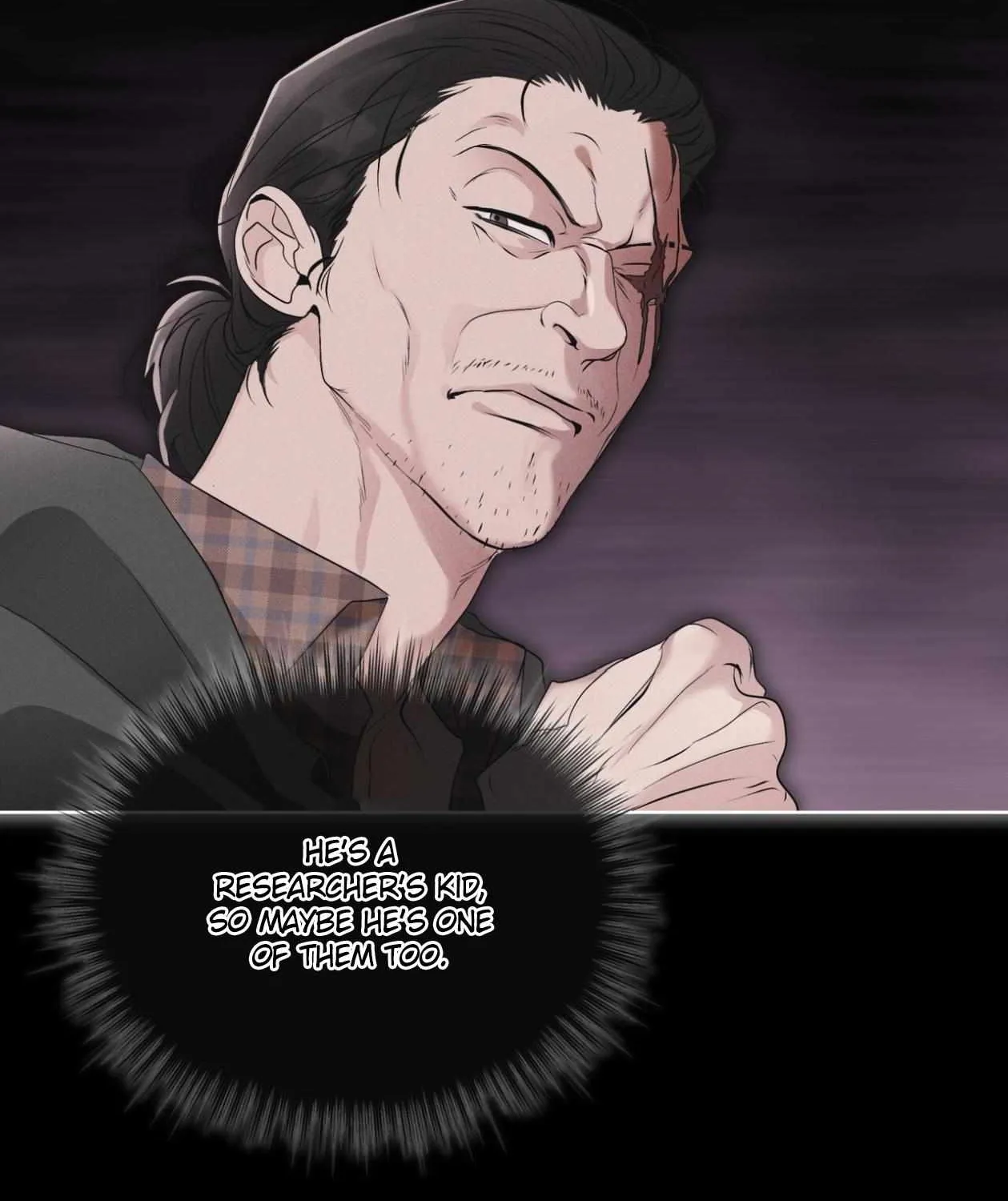 Read Rainbow City chapter 69 image 23 on Lezhin