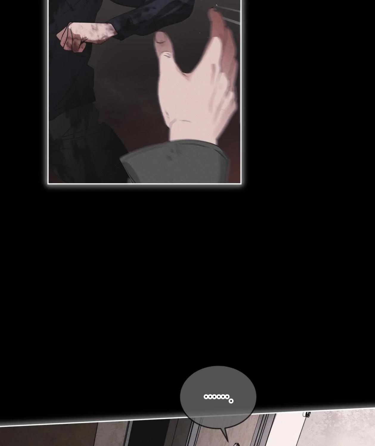 Read Rainbow City chapter 69 image 26 on Lezhin