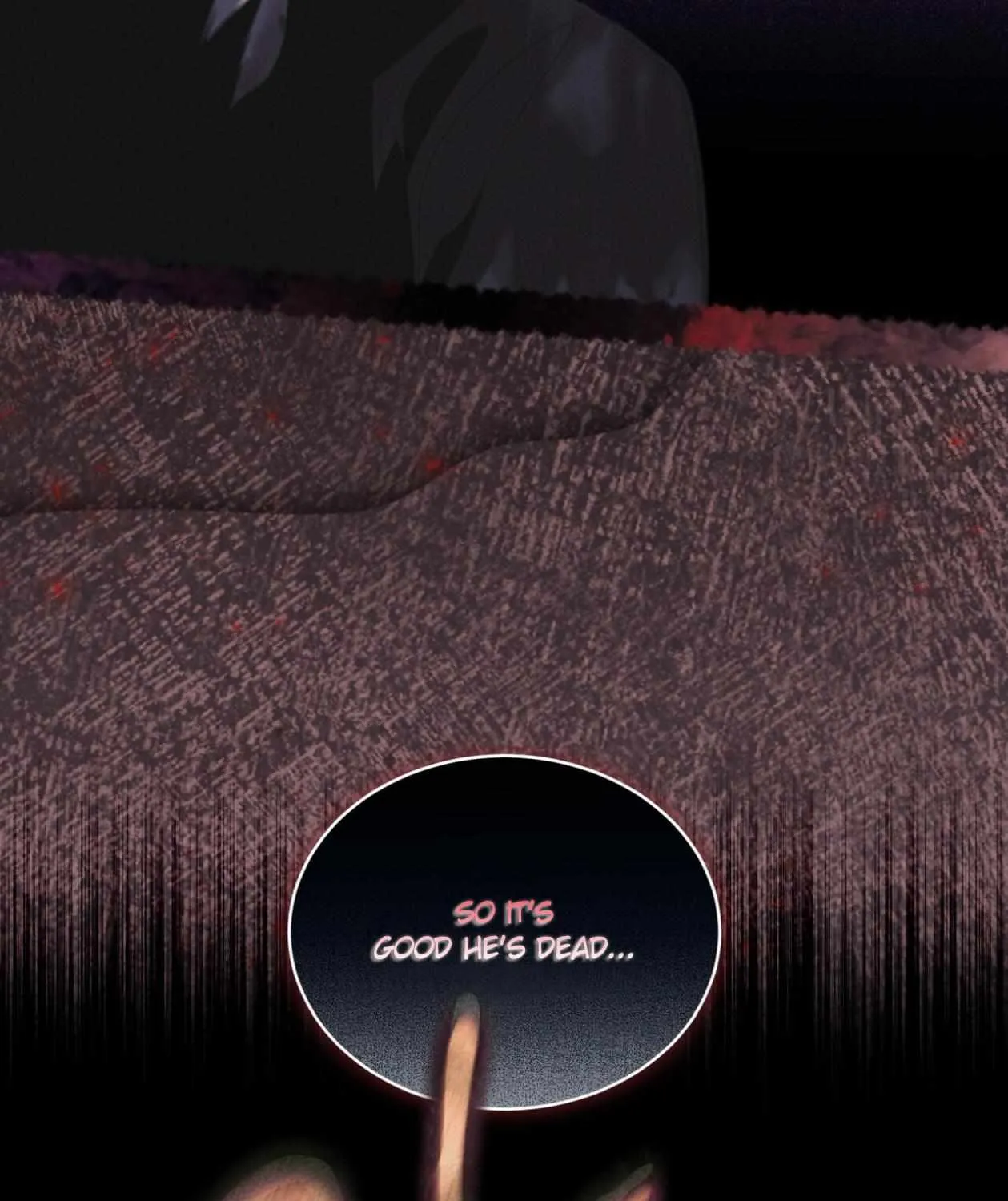 Read Rainbow City chapter 69 image 30 on Lezhin