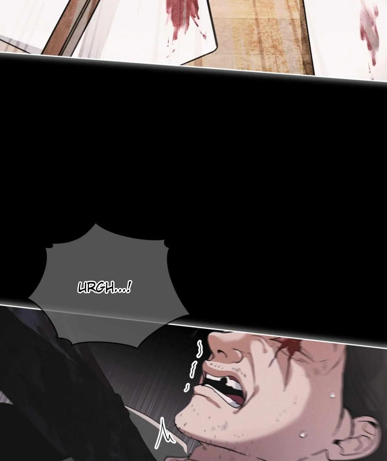 Read Rainbow City chapter 69 image 33 on Lezhin