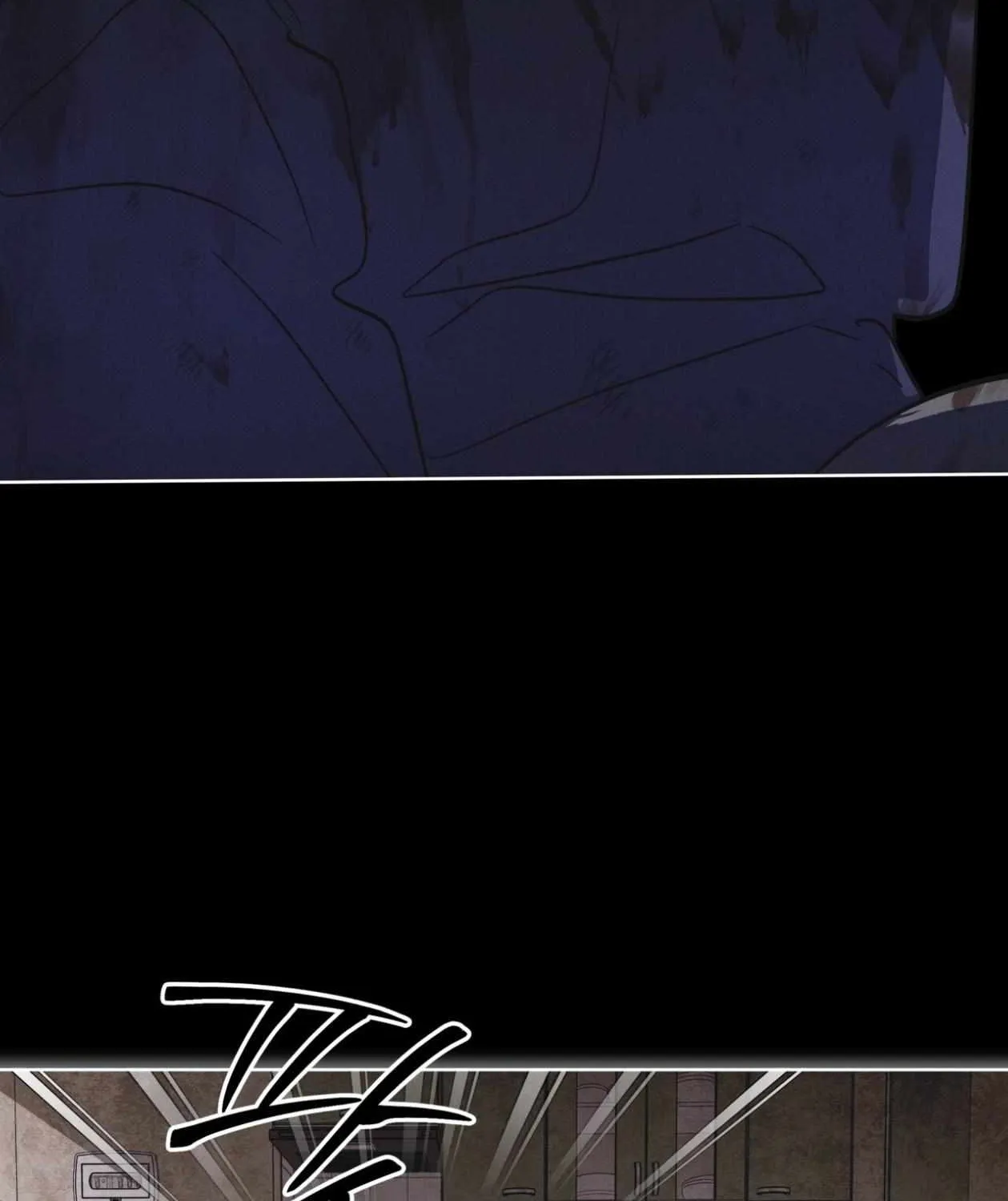Read Rainbow City chapter 69 image 37 on Lezhin