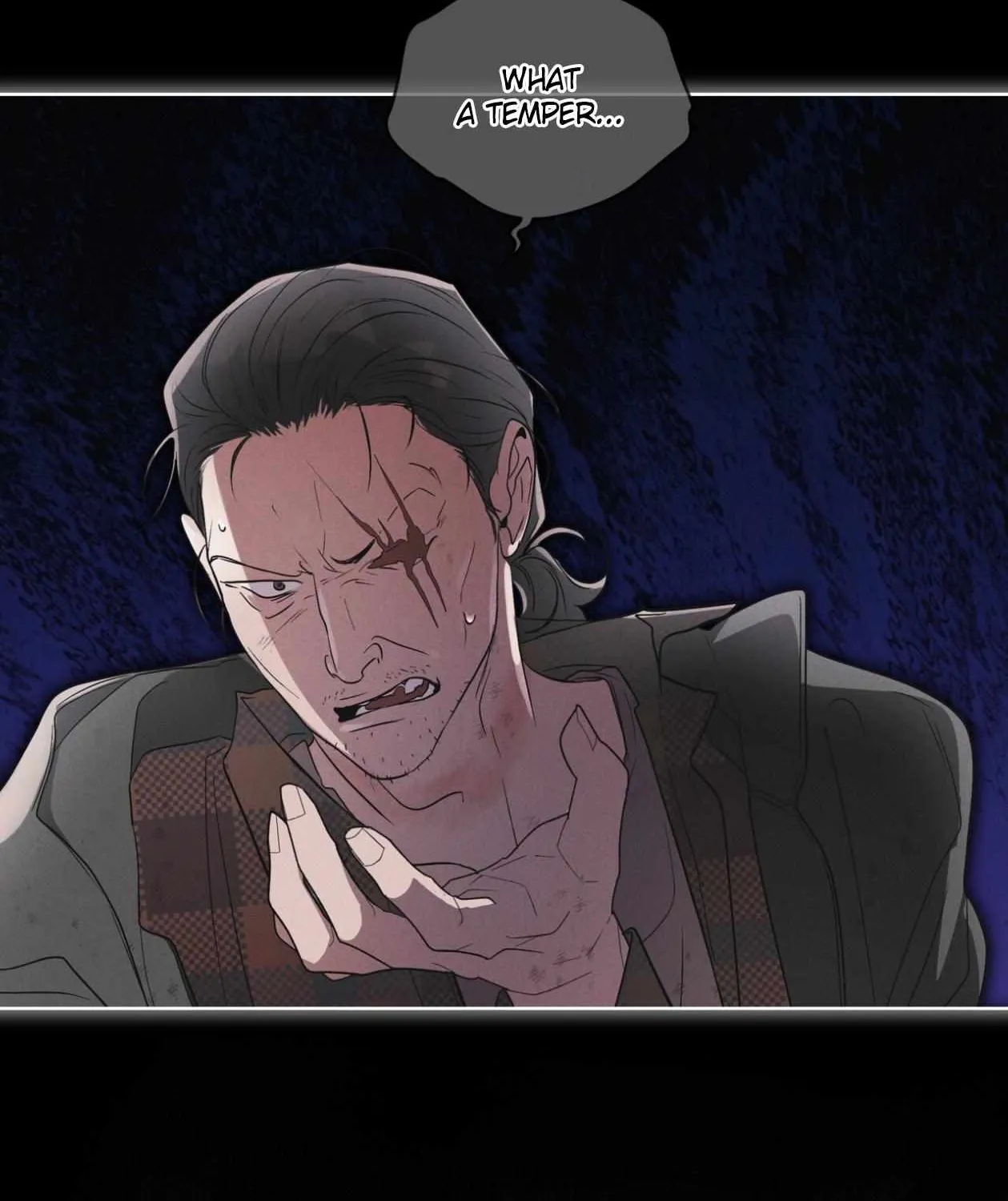 Read Rainbow City chapter 69 image 39 on Lezhin