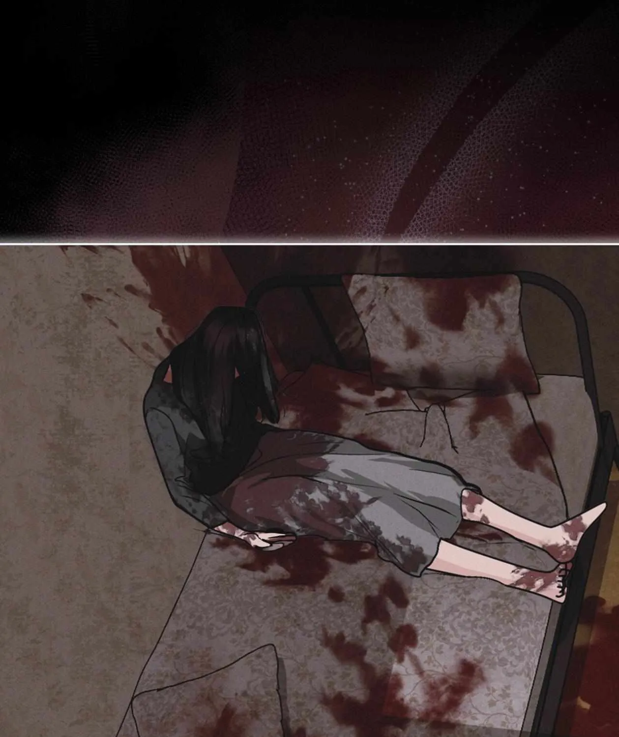 Read Rainbow City chapter 69 image 40 on Lezhin