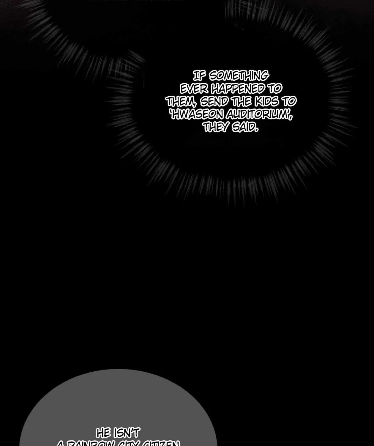 Read Rainbow City chapter 69 image 43 on Lezhin