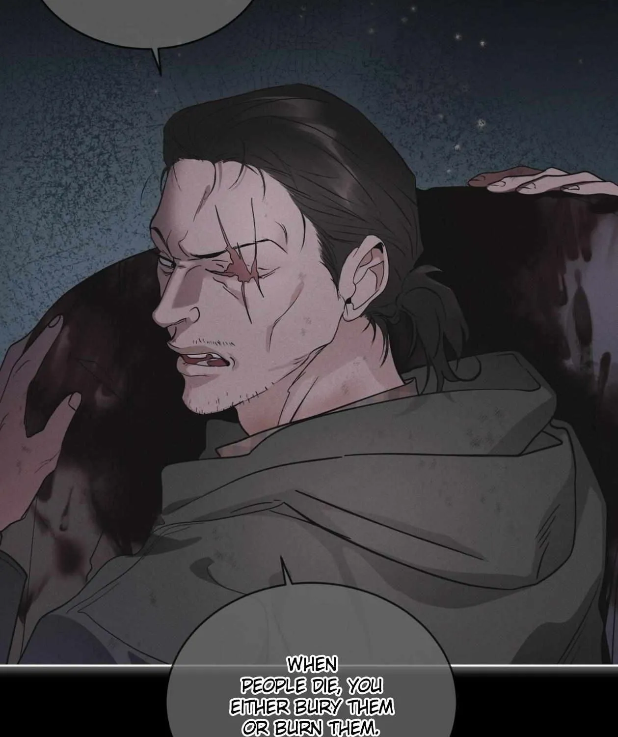 Read Rainbow City chapter 69 image 55 on Lezhin