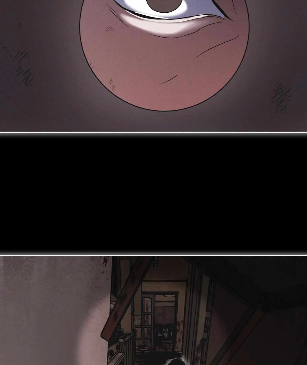 Read Rainbow City chapter 69 image 6 on Lezhin