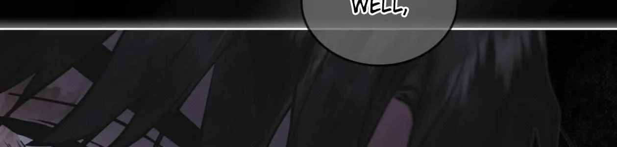 Read Rainbow City chapter 69 image 61 on Lezhin