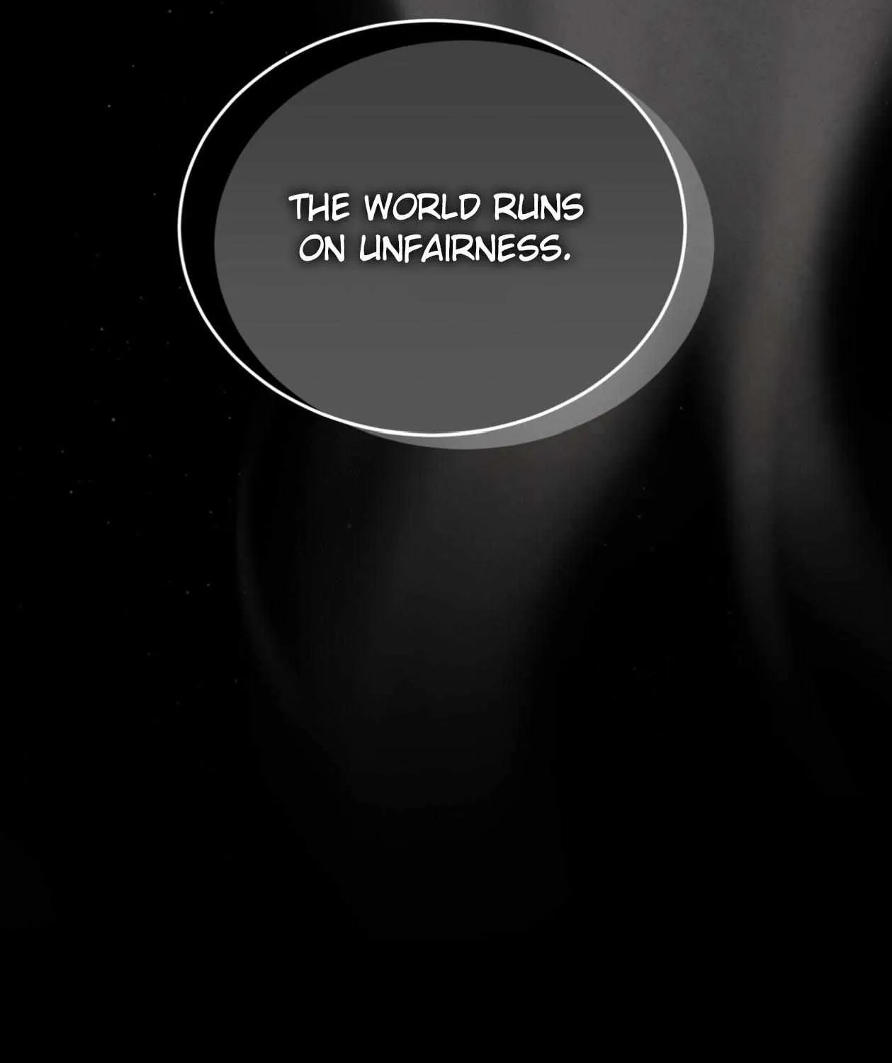 Read Rainbow City chapter 69 image 63 on Lezhin