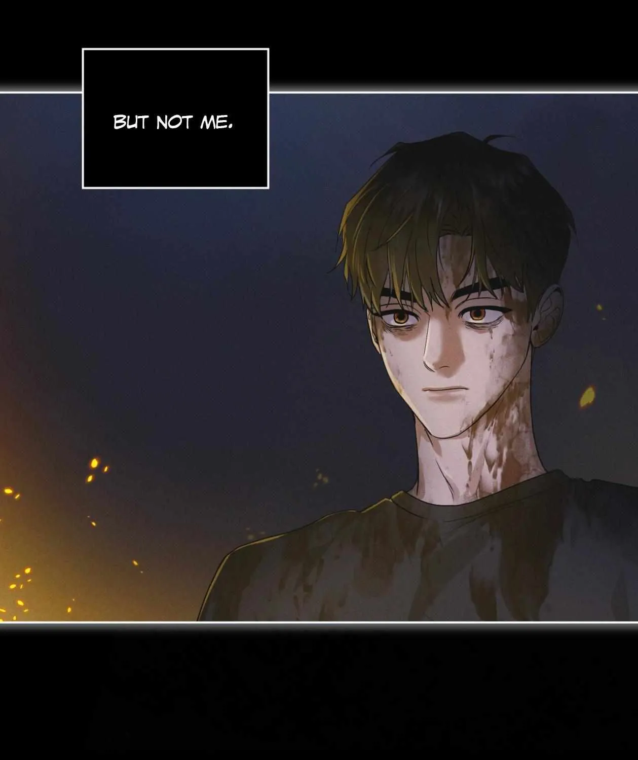 Read Rainbow City chapter 69 image 68 on Lezhin