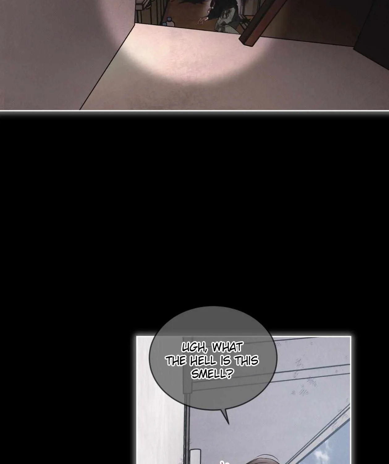 Read Rainbow City chapter 69 image 7 on Lezhin