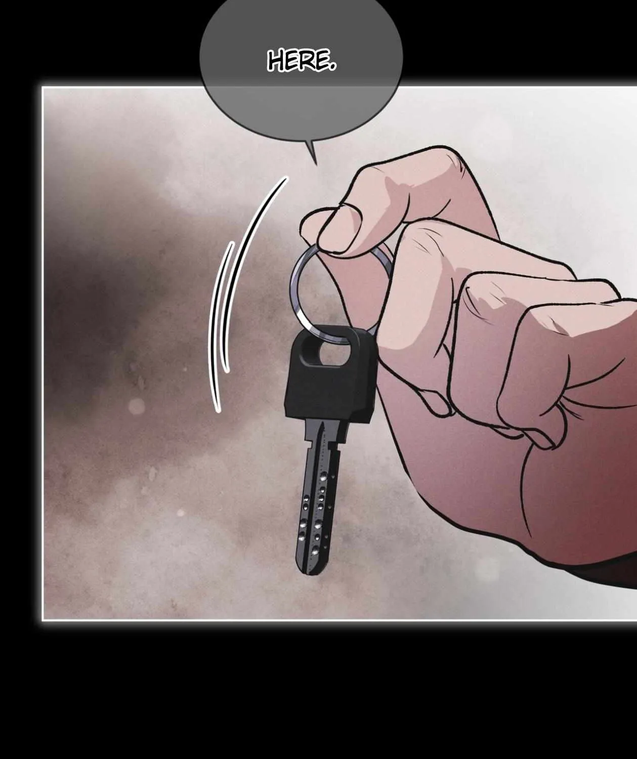 Read Rainbow City chapter 69 image 73 on Lezhin