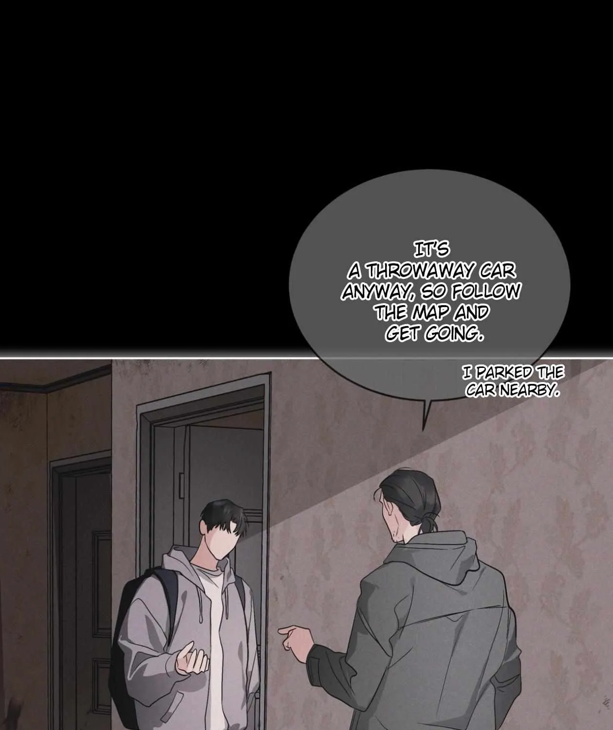 Read Rainbow City chapter 69 image 74 on Lezhin