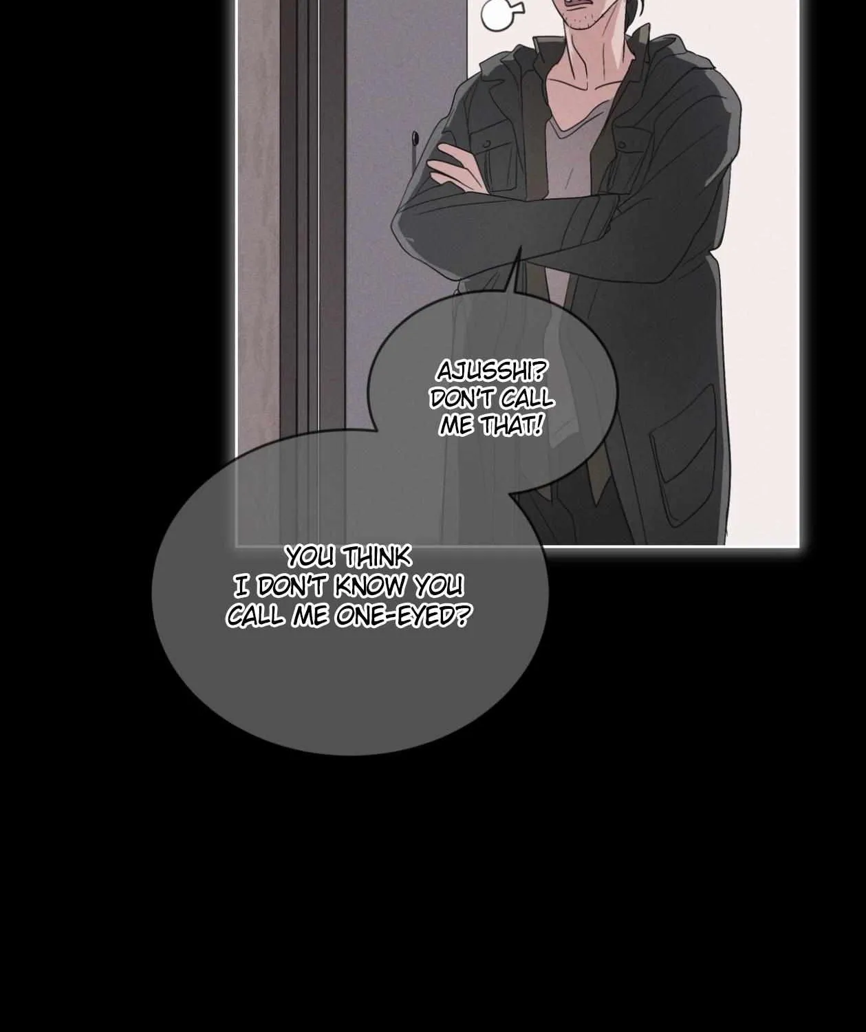 Read Rainbow City chapter 69 image 77 on Lezhin