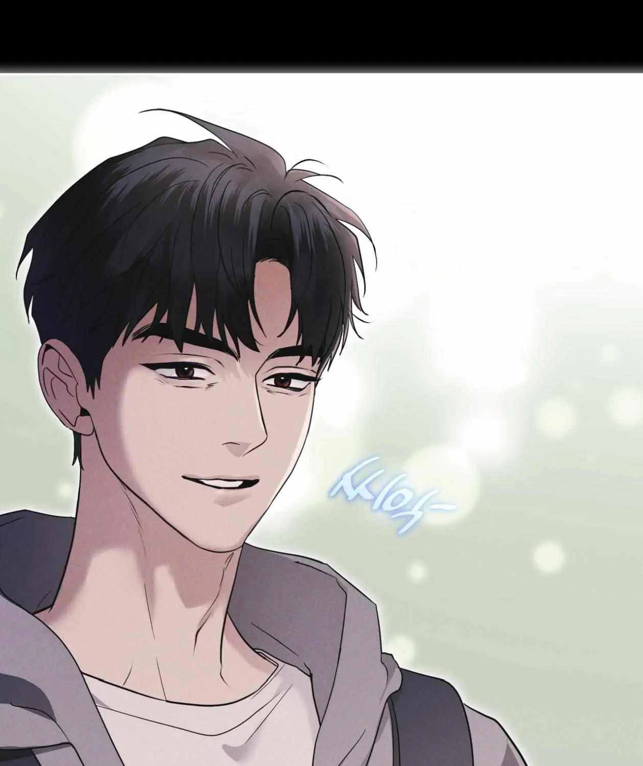 Read Rainbow City chapter 69 image 78 on Lezhin