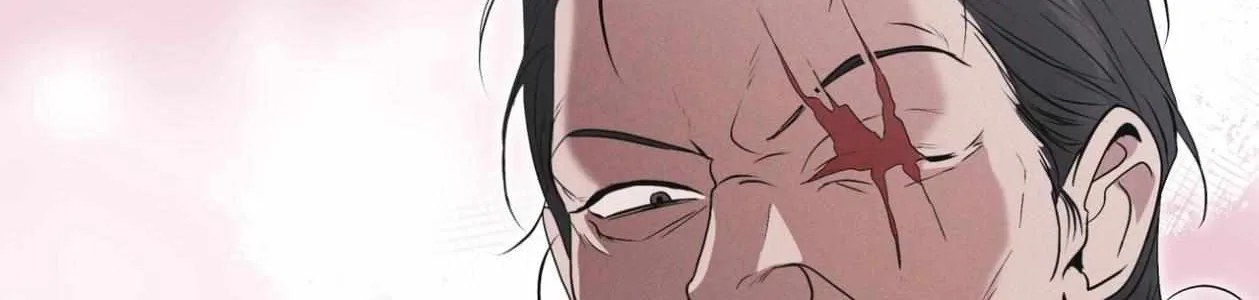 Read Rainbow City chapter 69 image 81 on Lezhin