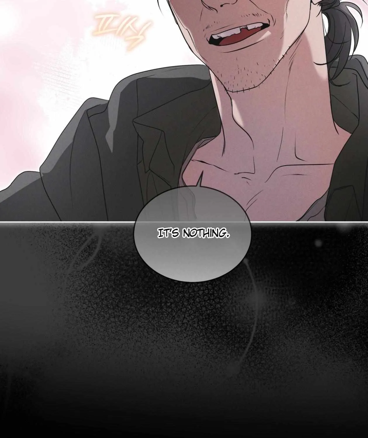 Read Rainbow City chapter 69 image 82 on Lezhin