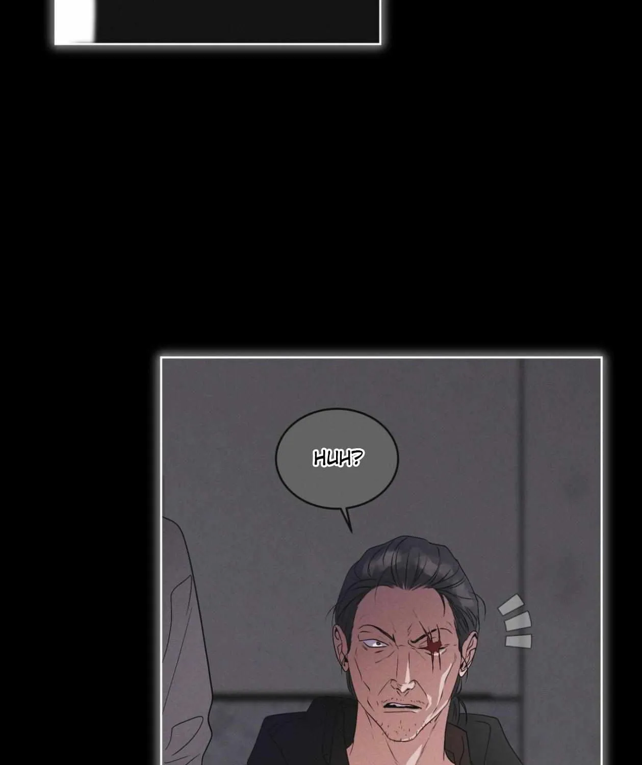 Read Rainbow City chapter 69 image 85 on Lezhin