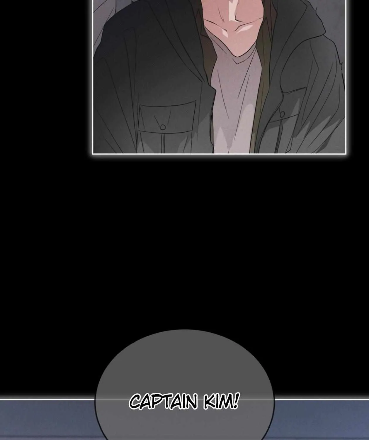 Read Rainbow City chapter 69 image 86 on Lezhin