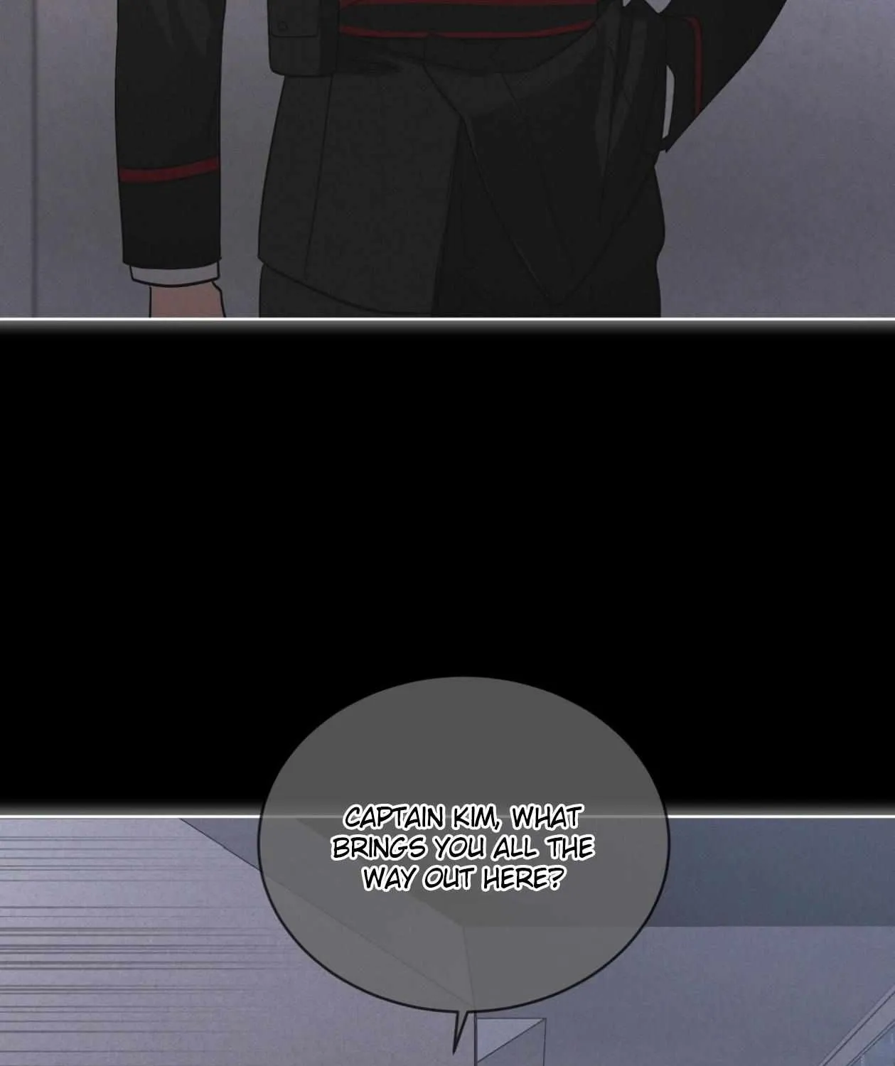 Read Rainbow City chapter 69 image 88 on Lezhin