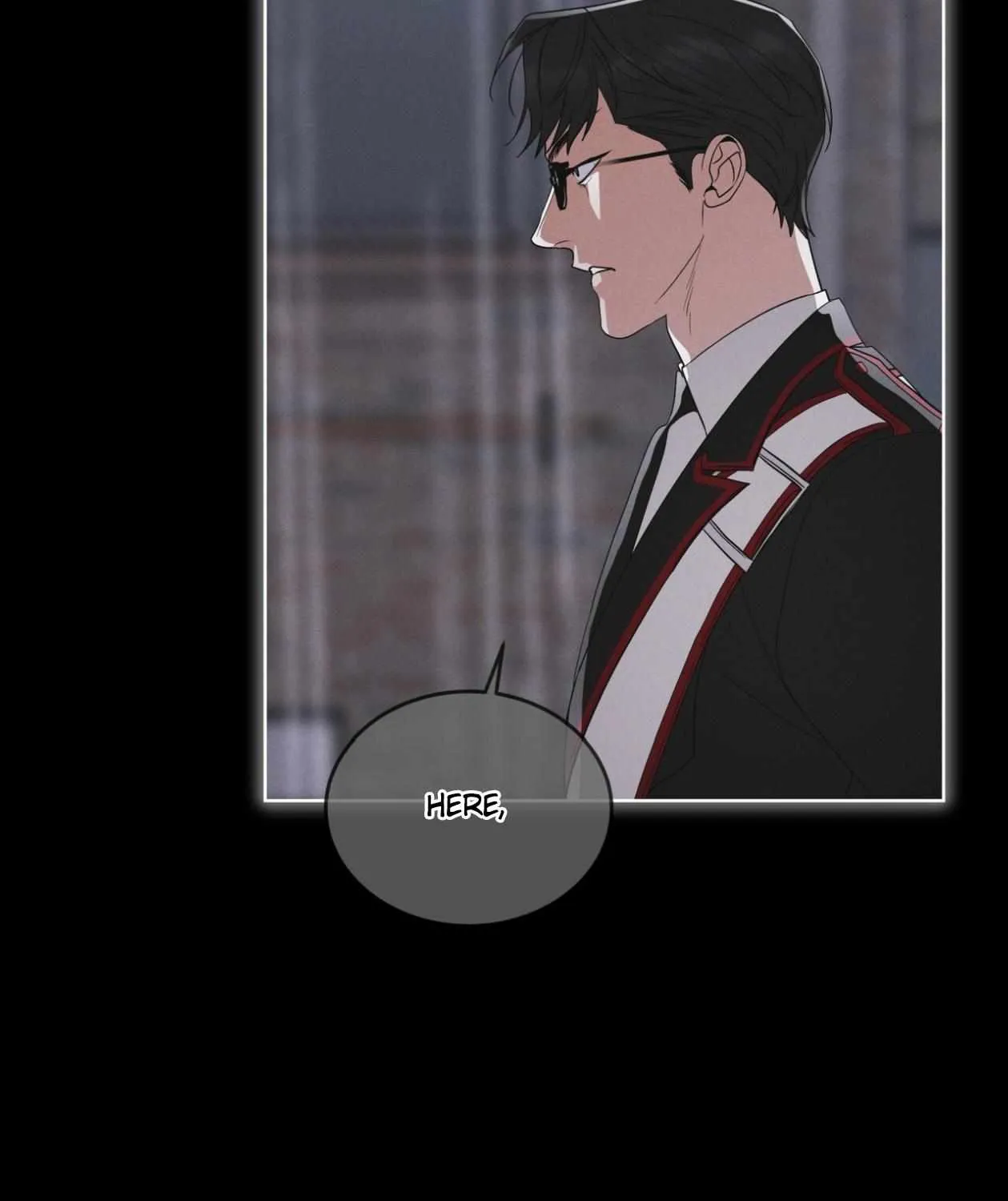 Read Rainbow City chapter 69 image 90 on Lezhin