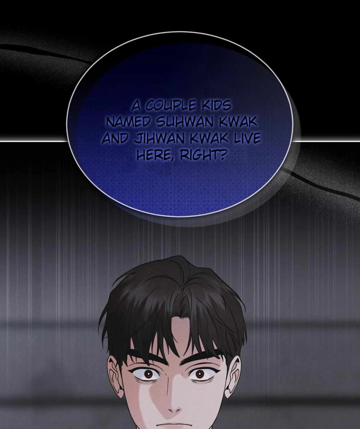 Read Rainbow City chapter 69 image 91 on Lezhin
