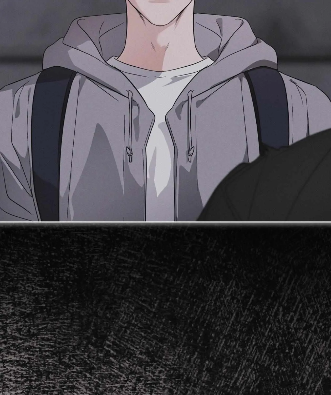 Read Rainbow City chapter 69 image 92 on Lezhin