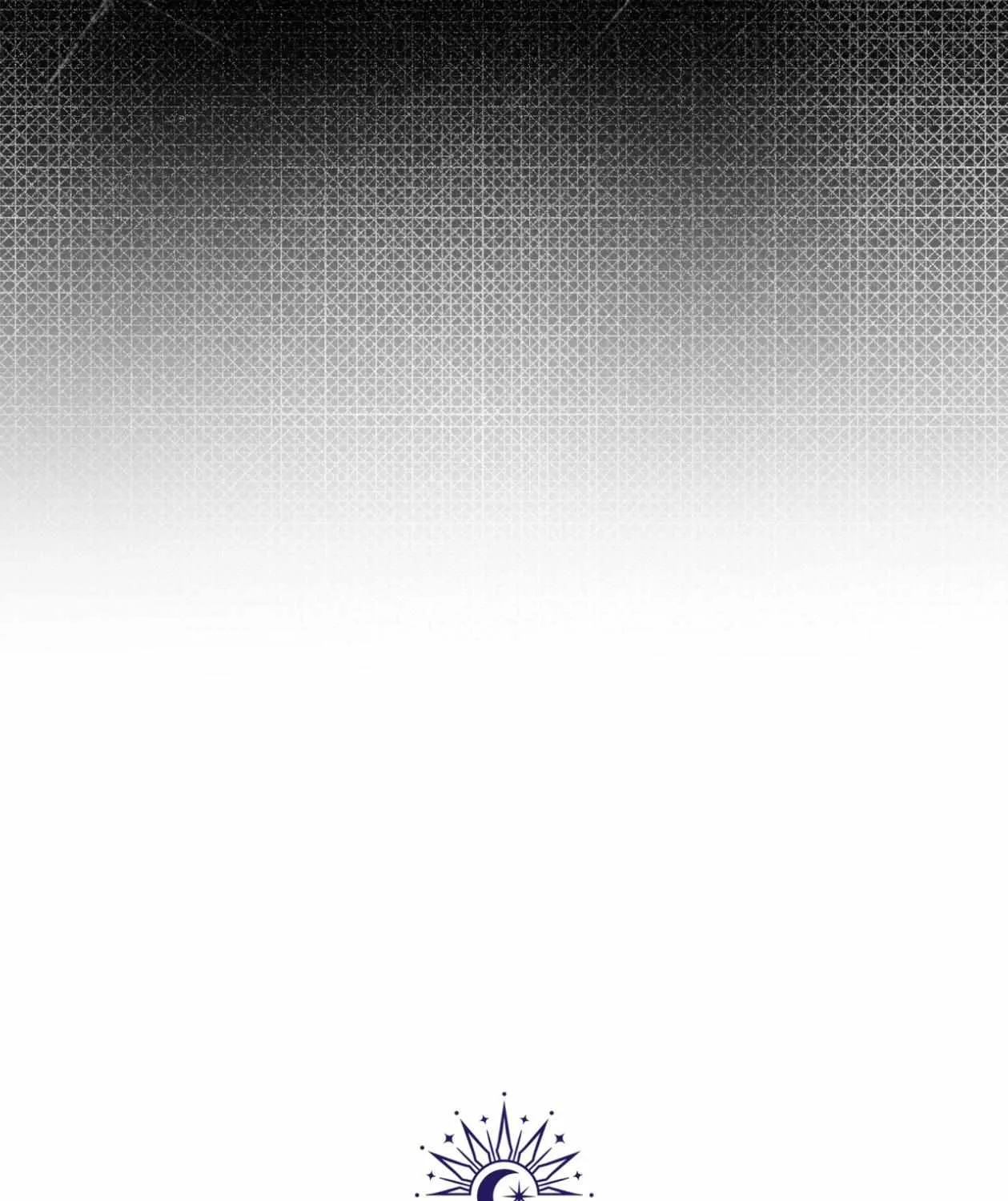 Read Rainbow City chapter 69 image 94 on Lezhin