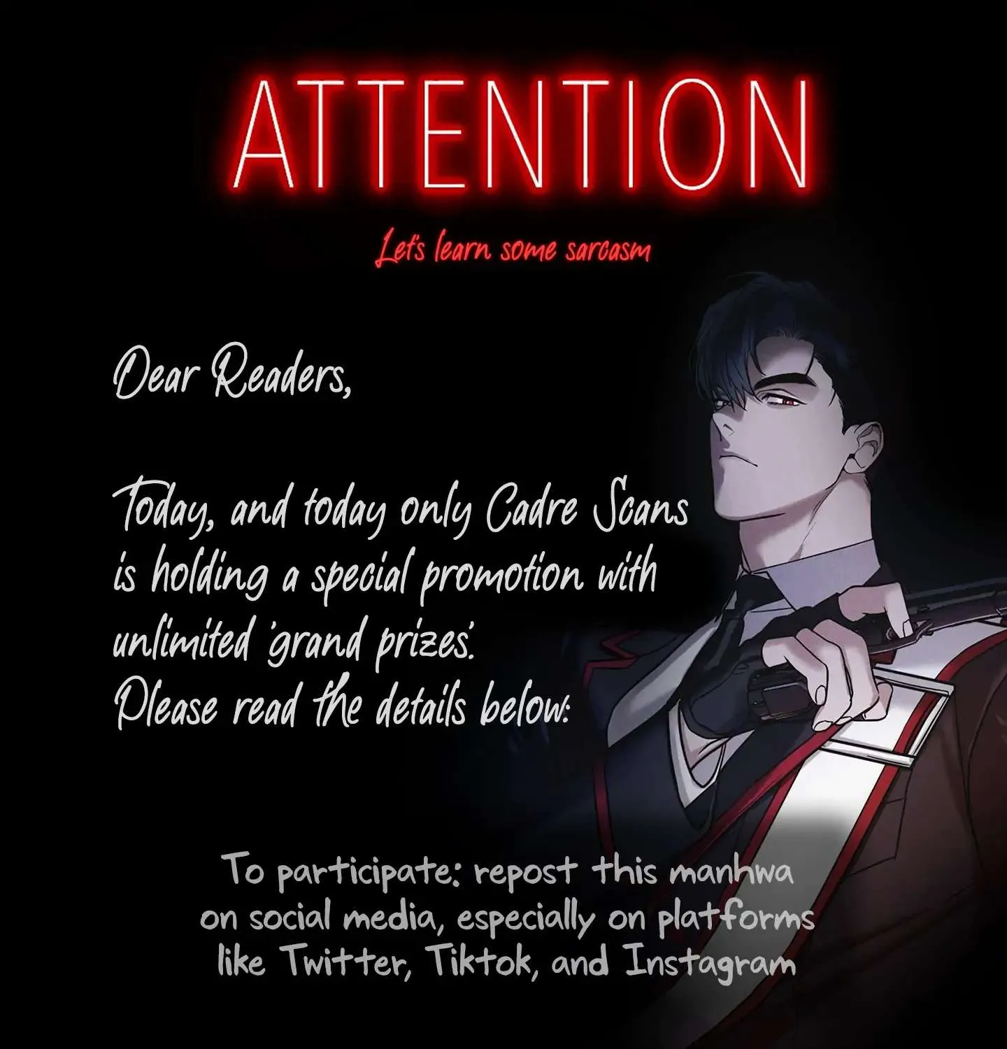 Read Rainbow City chapter 7 image 1 on Lezhin