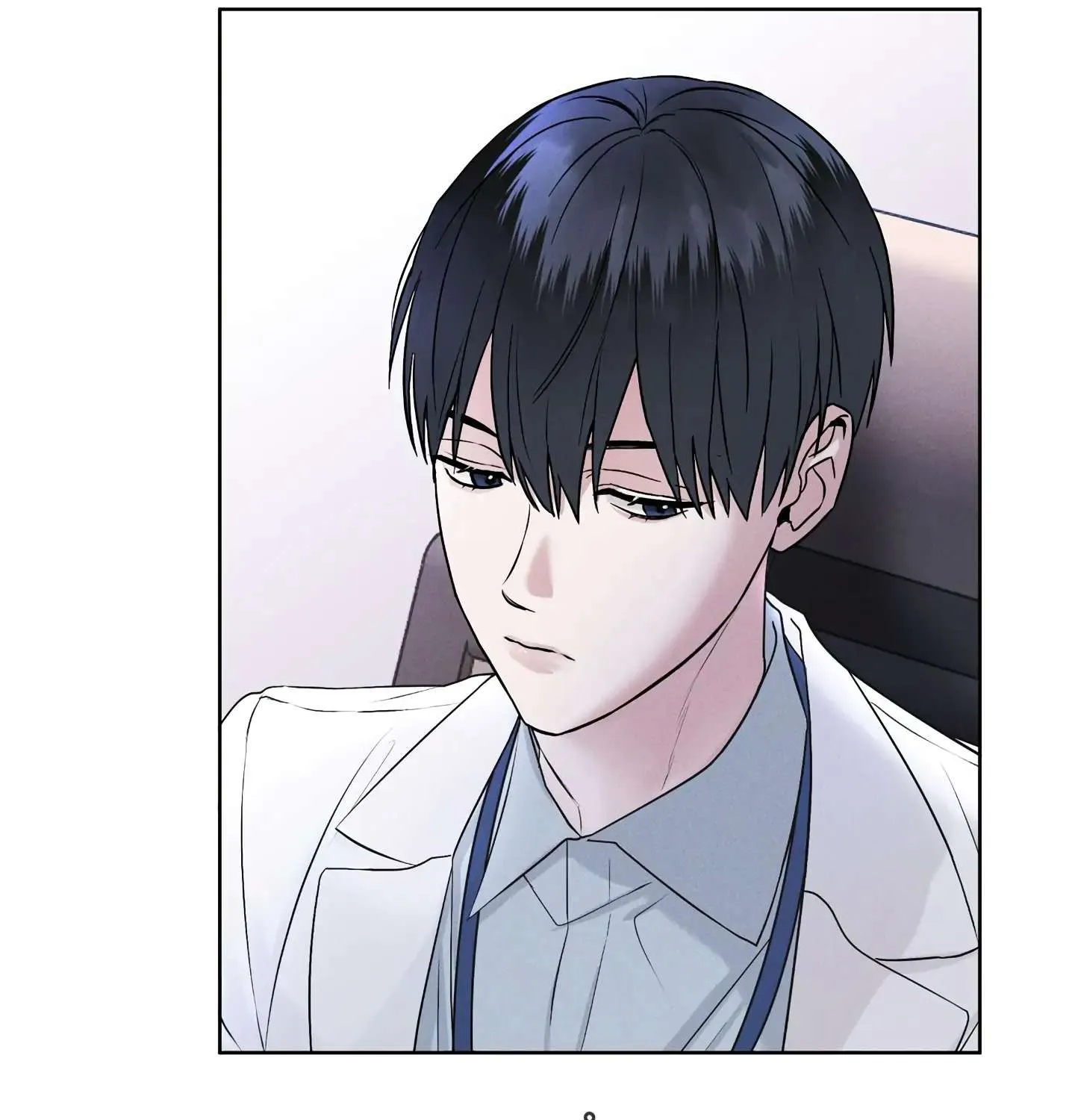 Read Rainbow City chapter 7 image 10 on Lezhin