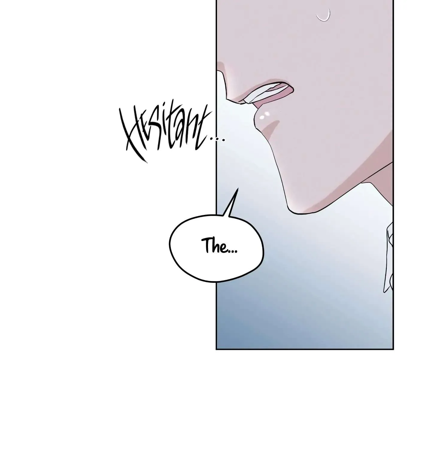 Read Rainbow City chapter 7 image 100 on Lezhin